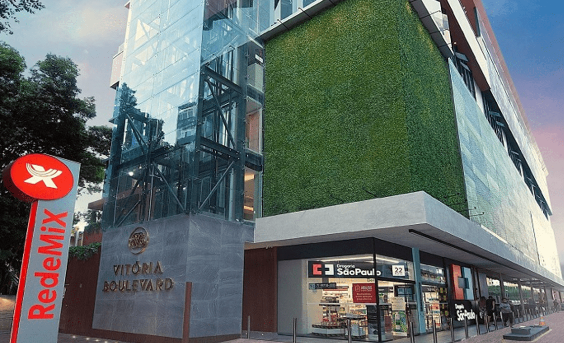 imagem 2024 12 04 153224459