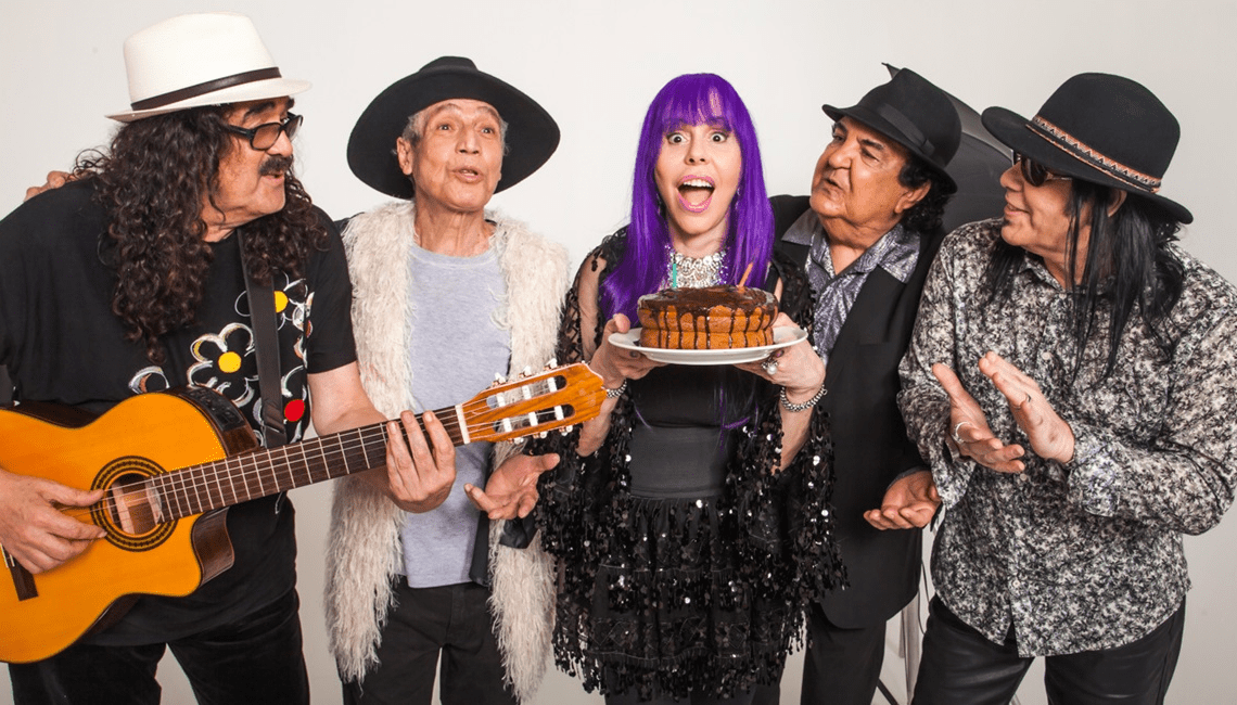 imagem 2024 12 04 170815238