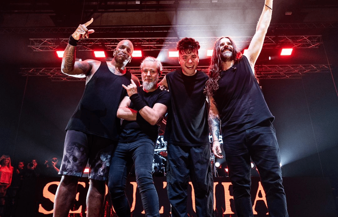 imagem 2024 12 05 151256789