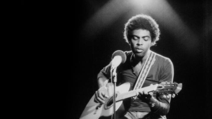 imagem 2024 12 05 154252931