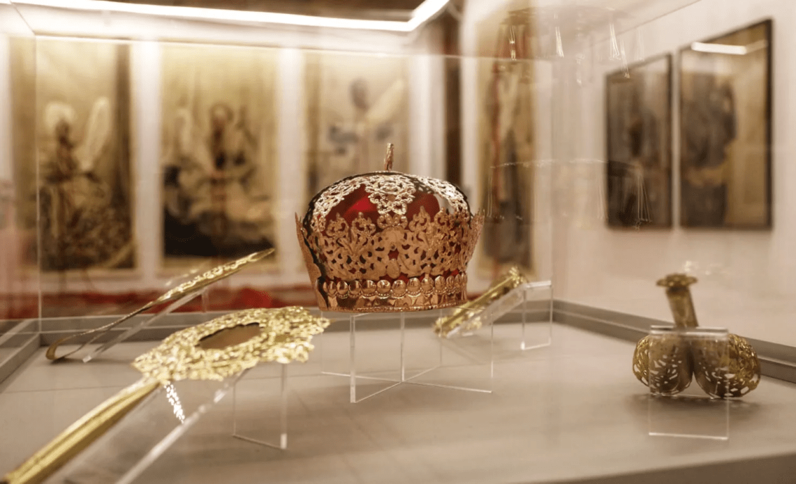 imagem 2024 12 05 161514531