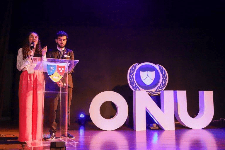 imagem 2024 12 06 143610330