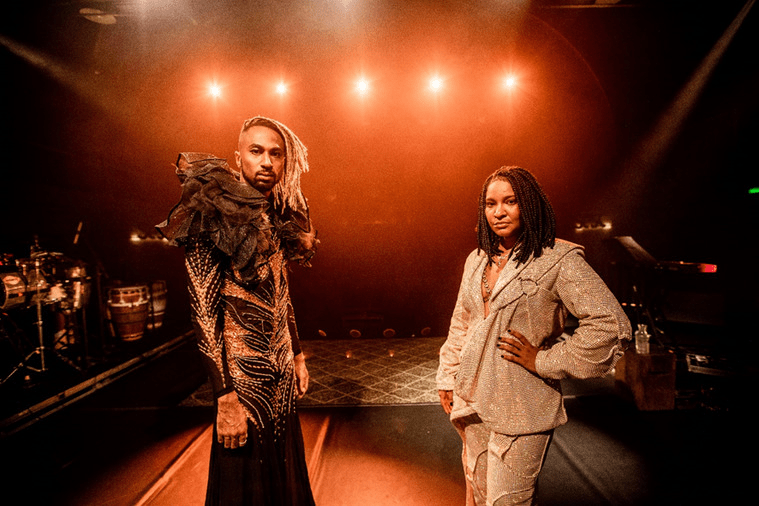 imagem 2024 12 06 155548097