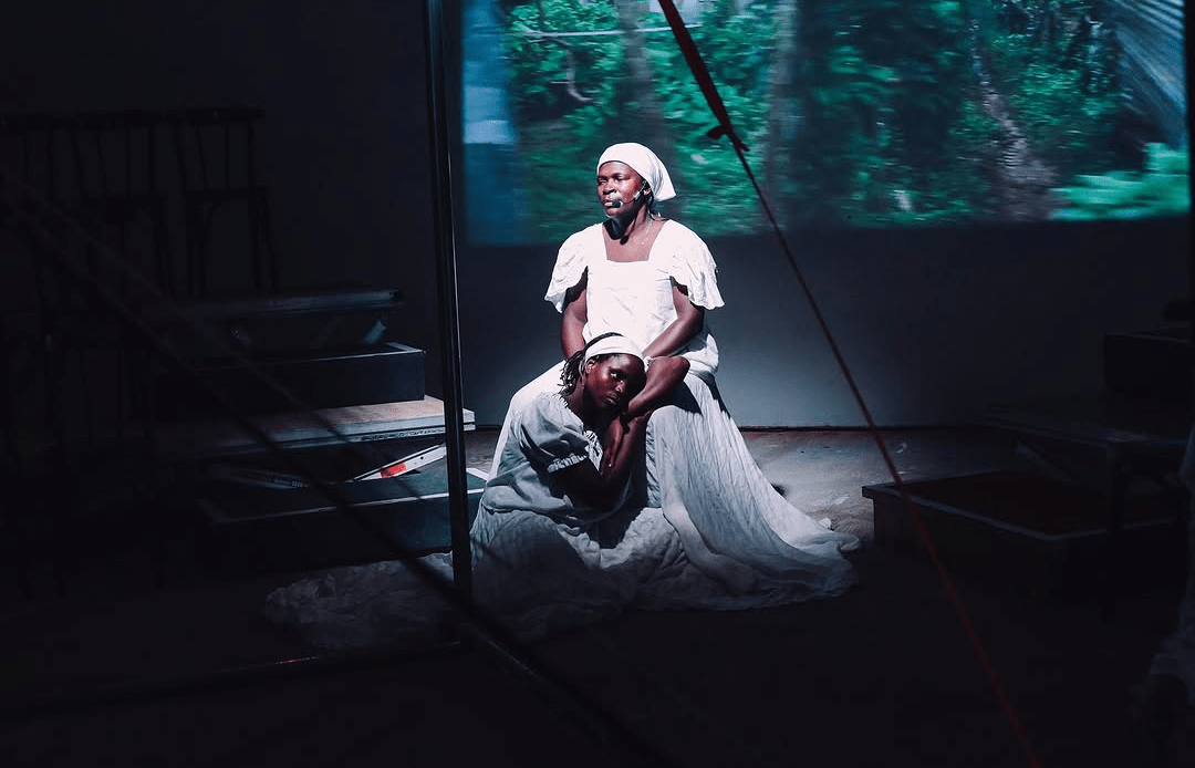 imagem 2024 12 06 161745298