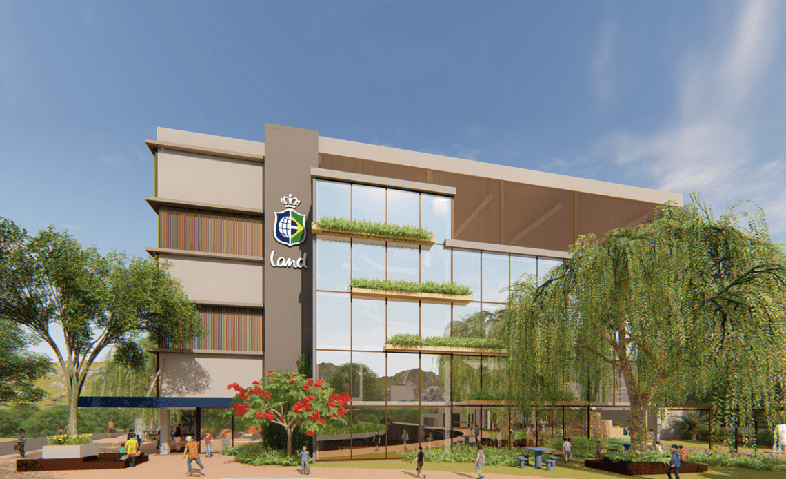 imagem 2024 12 06 162758960