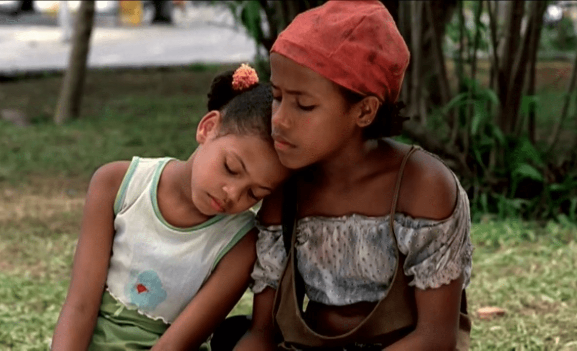 imagem 2024 12 09 143812238