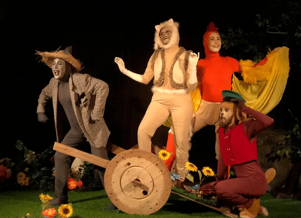 imagem 2024 12 09 153944290