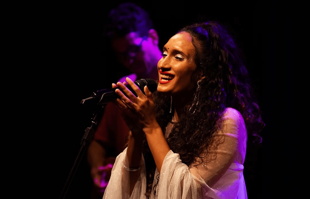 imagem 2024 12 09 155713417