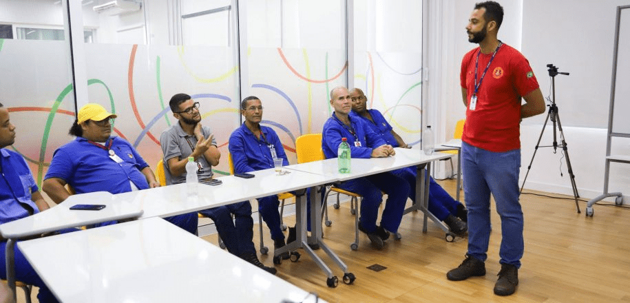 imagem 2024 12 10 154720217