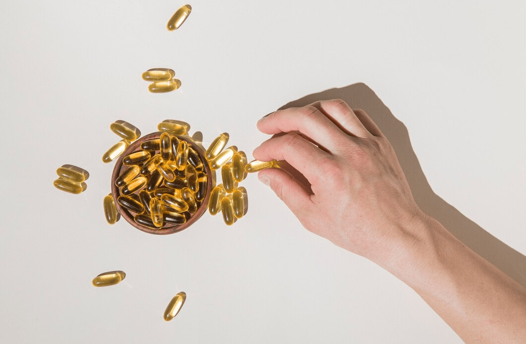 imagem 2024 12 10 164114130