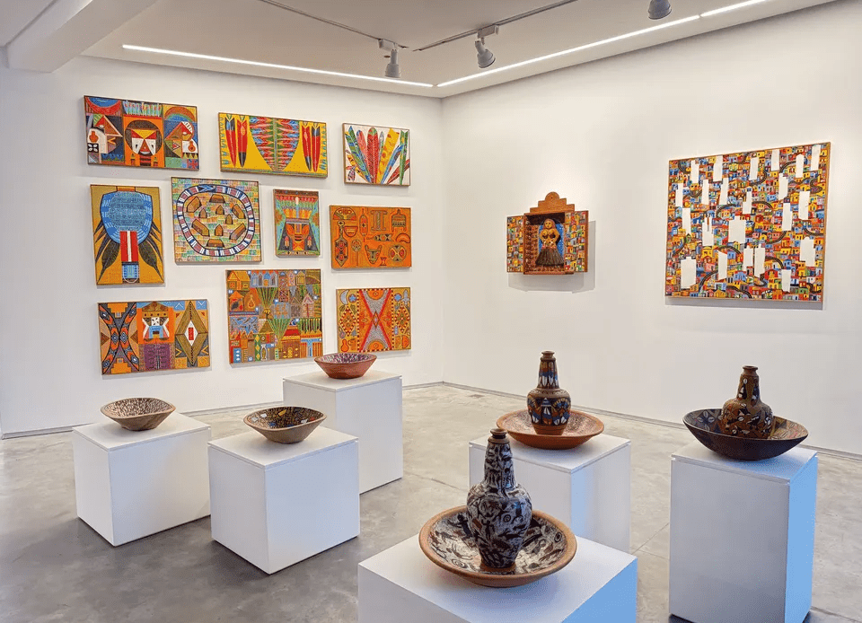 imagem 2024 12 11 141009419