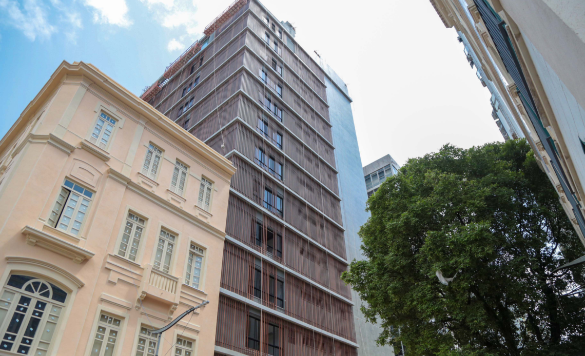 imagem 2024 12 12 151858735