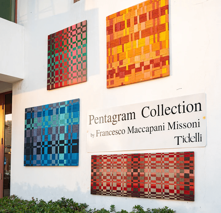 imagem 2024 12 12 154951862