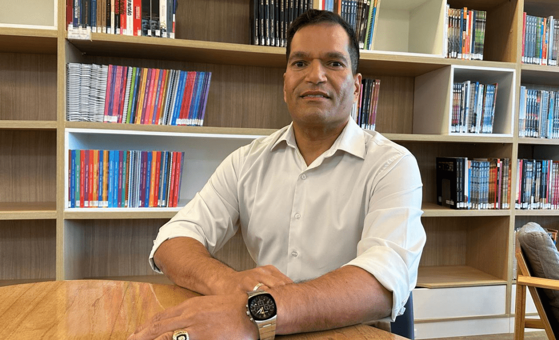 imagem 2024 12 12 162948356