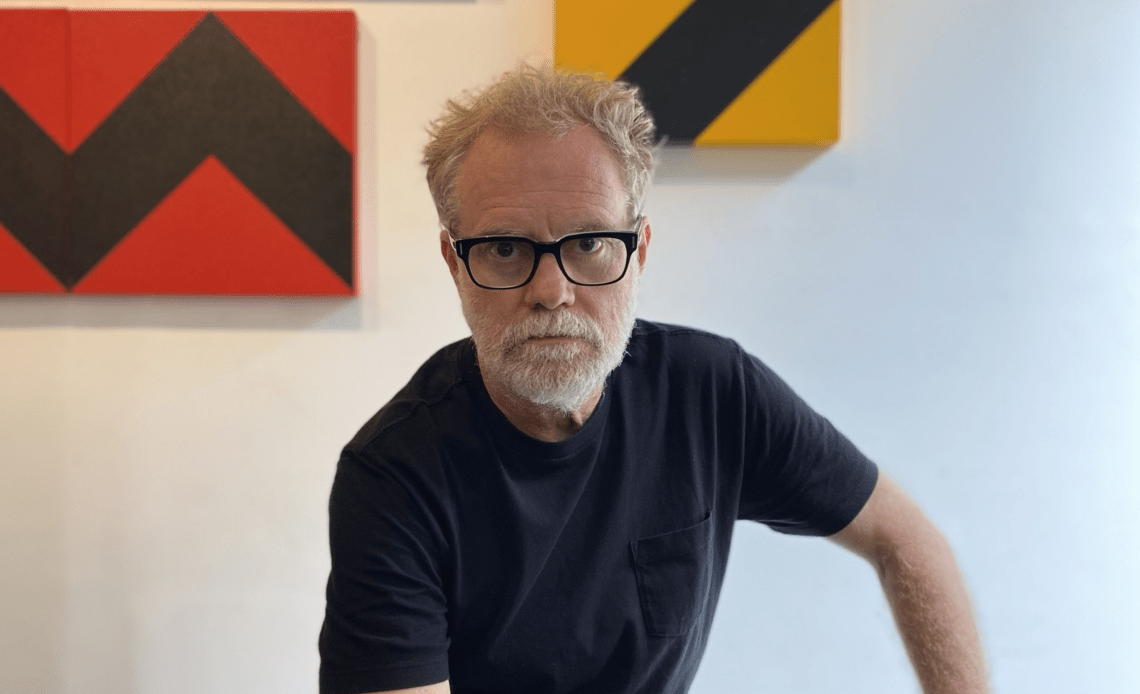 imagem 2024 12 13 144713271