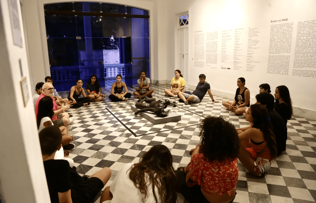 imagem 2024 12 13 152504224