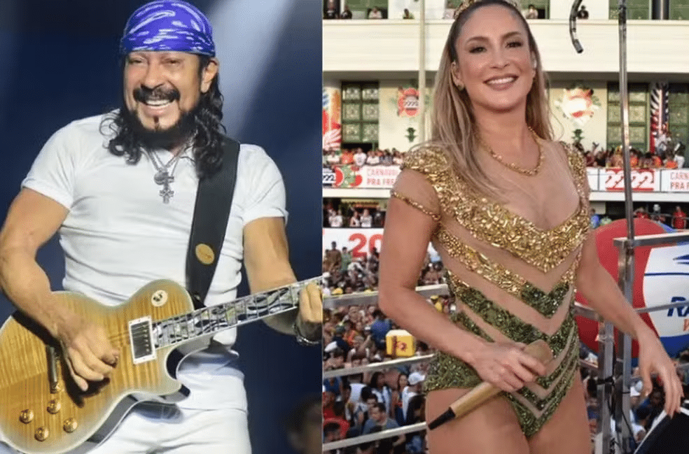 imagem 2024 12 16 141429009