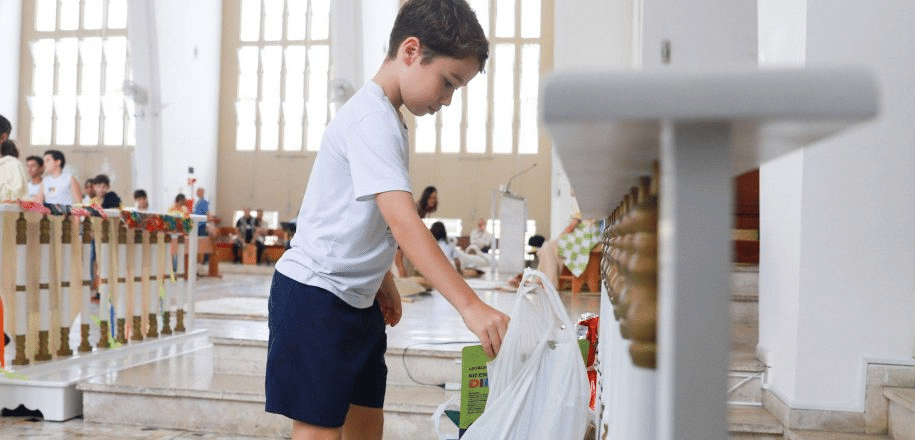 imagem 2024 12 16 155205615