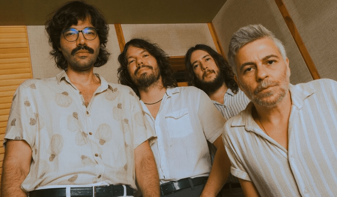 imagem 2024 12 17 142739143