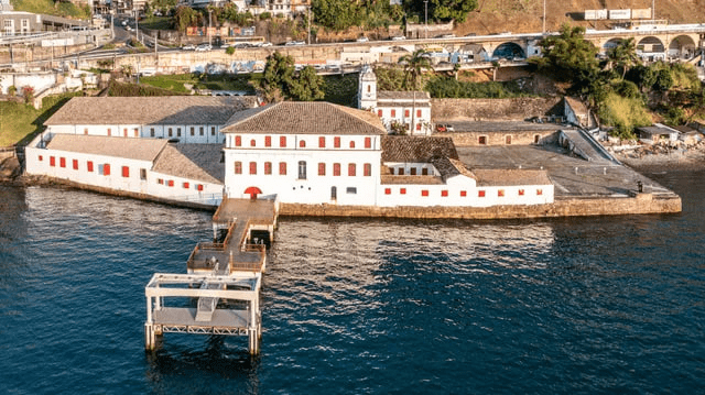 imagem 2024 12 18 144939162