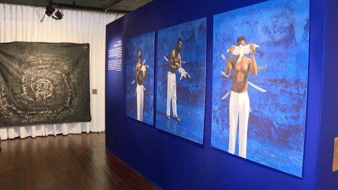 imagem 2024 12 18 153028352