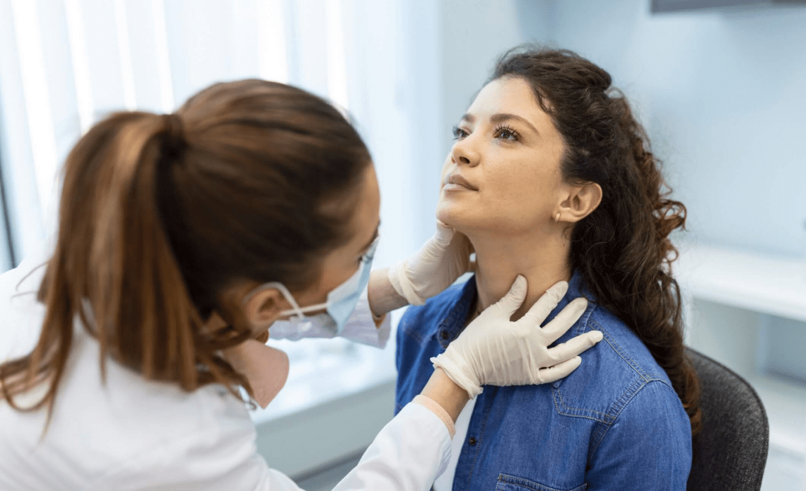 imagem 2024 12 19 140501717