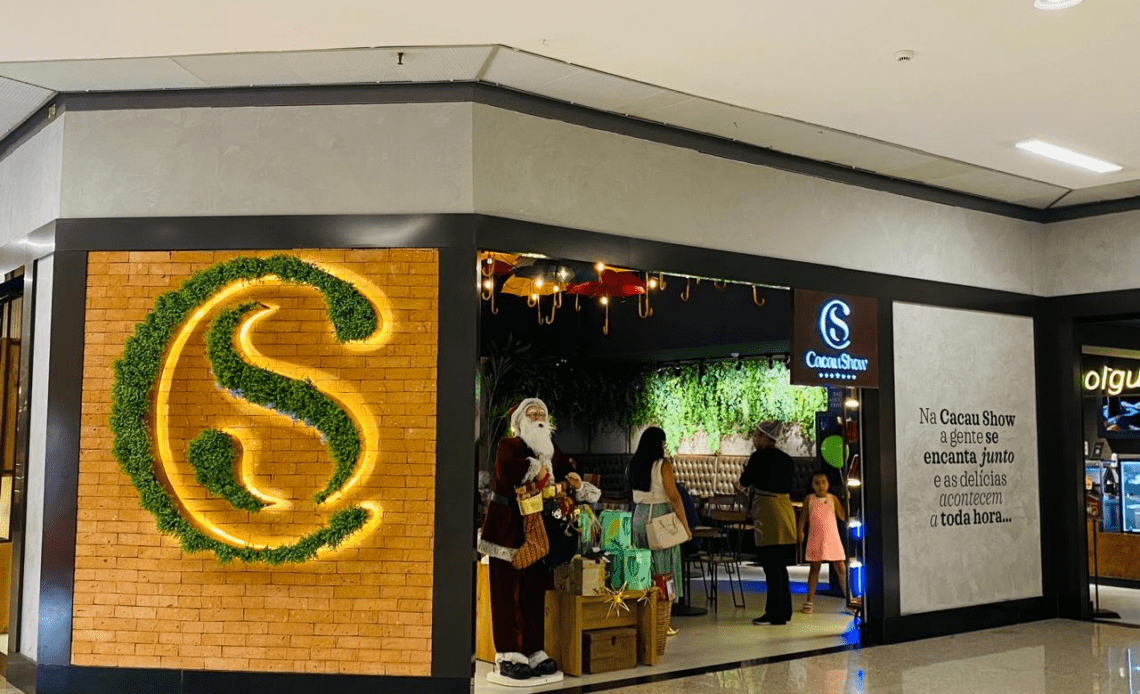 imagem 2024 12 19 153820708