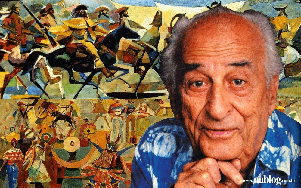 imagem 2024 12 19 165710027