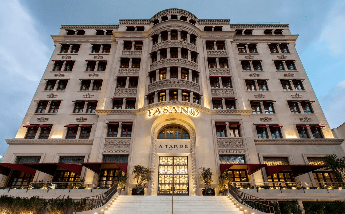 imagem 2024 12 20 101049328