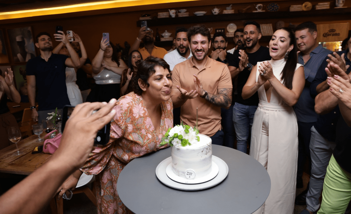 imagem 2024 12 20 103313840