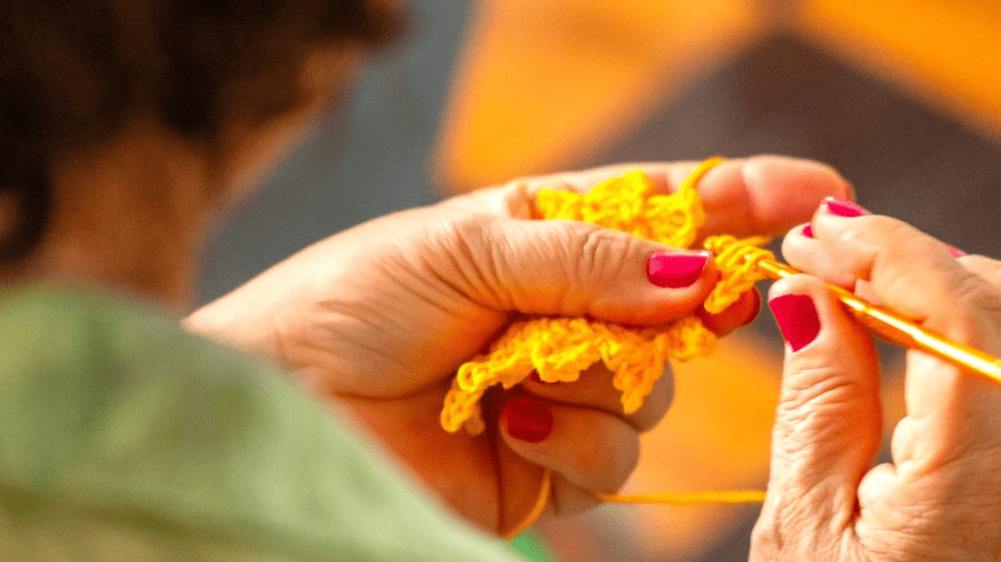 imagem 2024 12 23 095238567