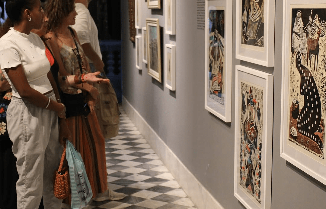 imagem 2024 12 23 141457840