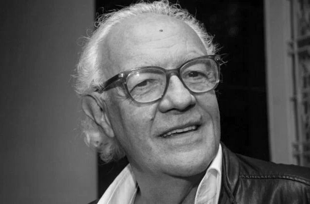 imagem 2024 12 26 121122569