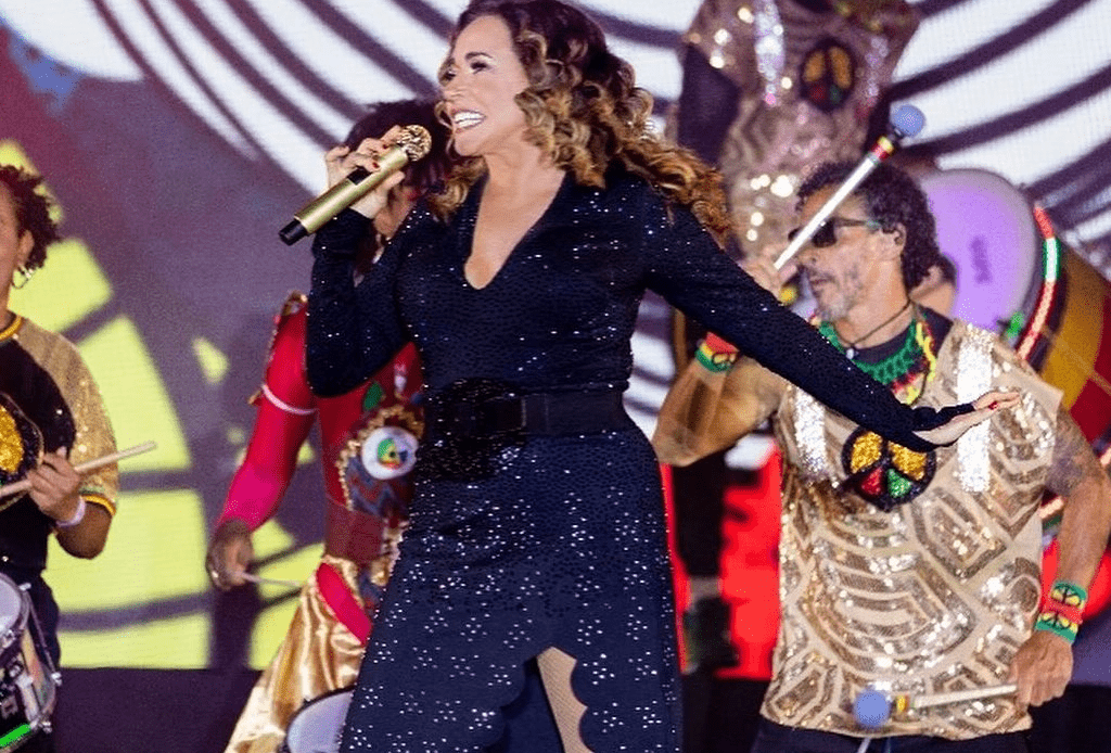 imagem 2024 12 26 130943395