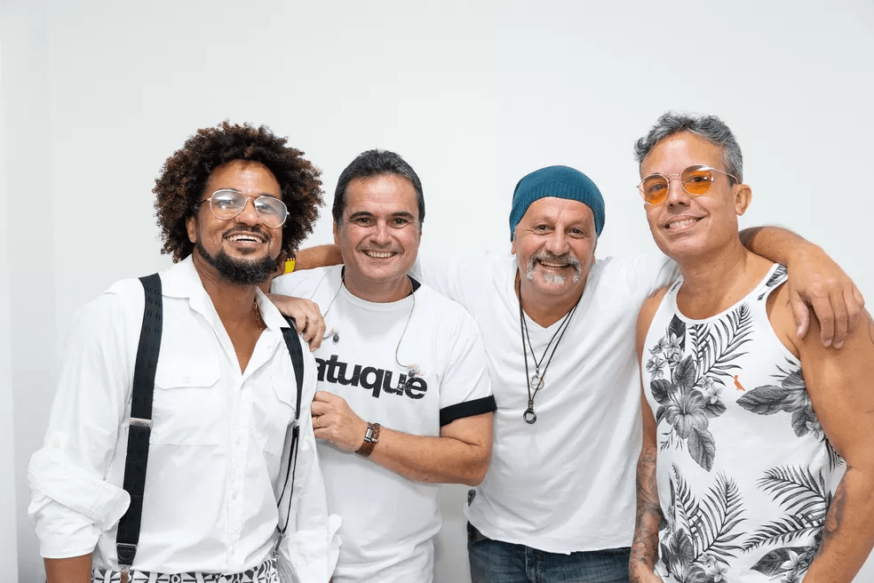 imagem 2024 12 27 134344346