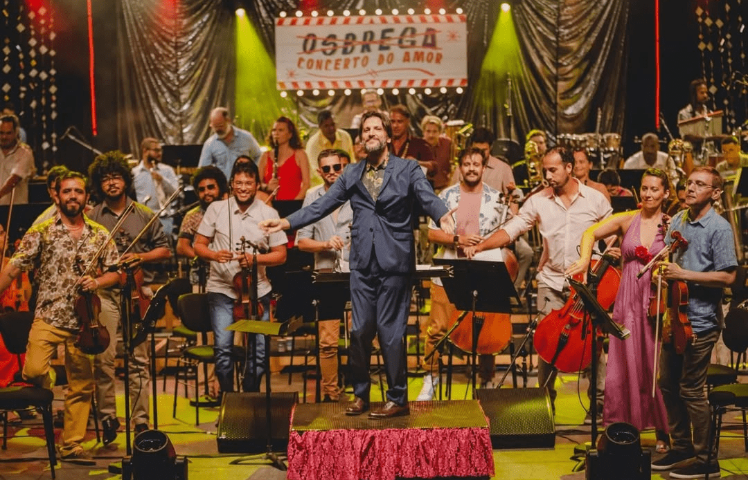 imagem 2024 12 27 135827831