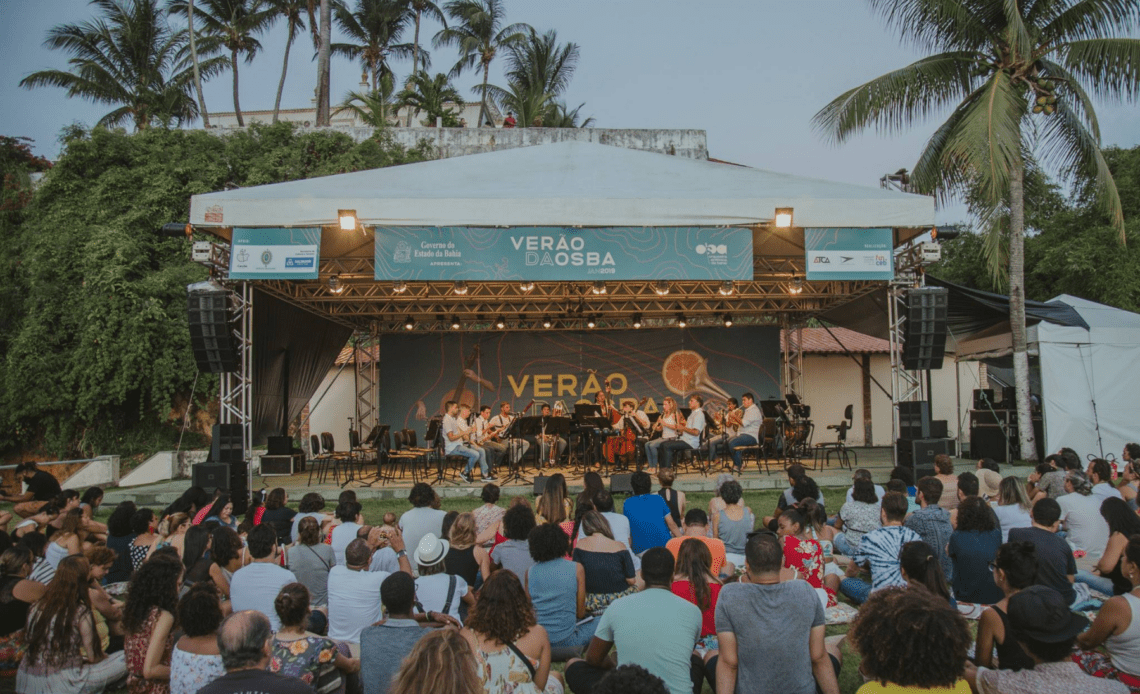 imagem 2024 12 27 144946522