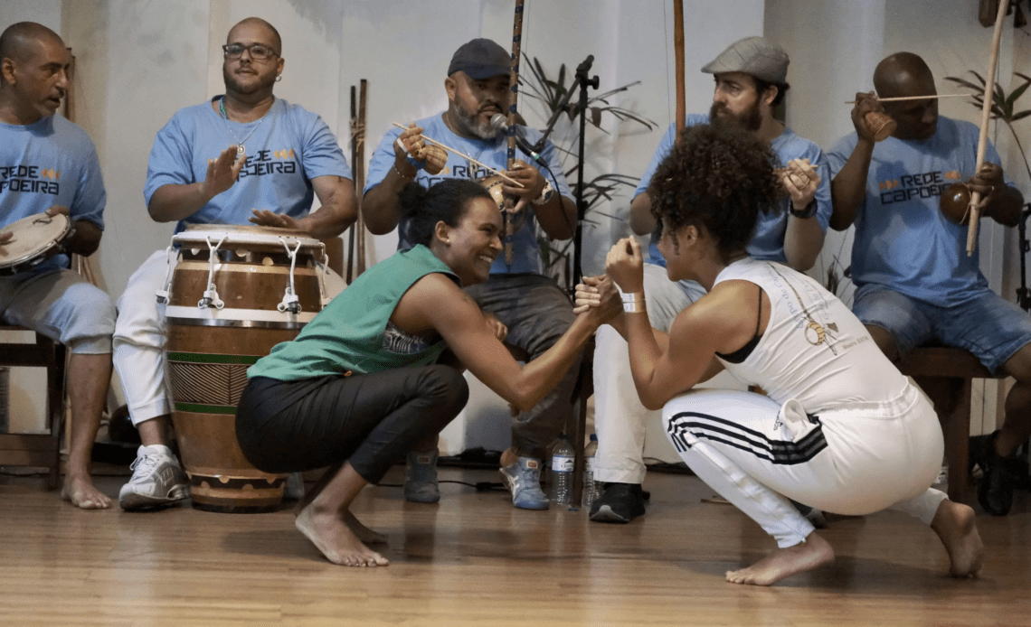 imagem 2024 12 27 152941267