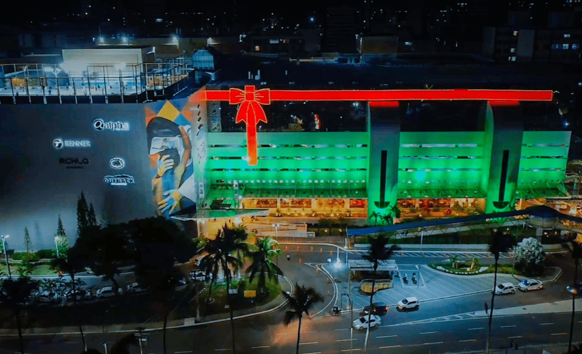 imagem 2024 12 30 135905885