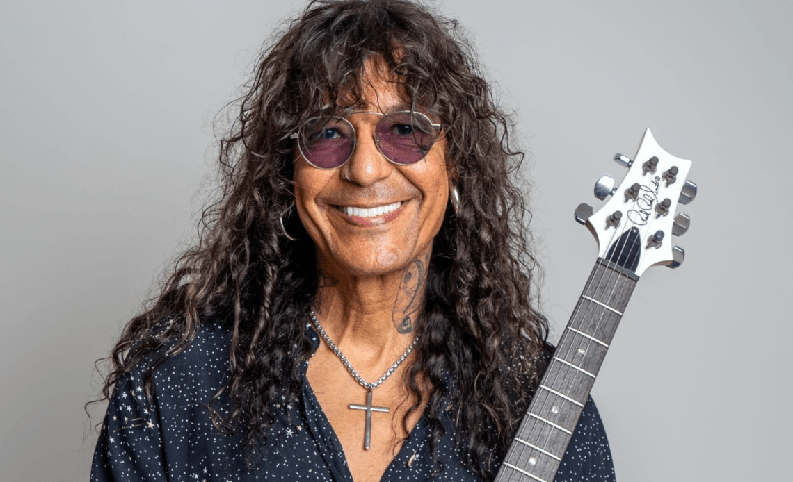 imagem 2024 12 30 152244944