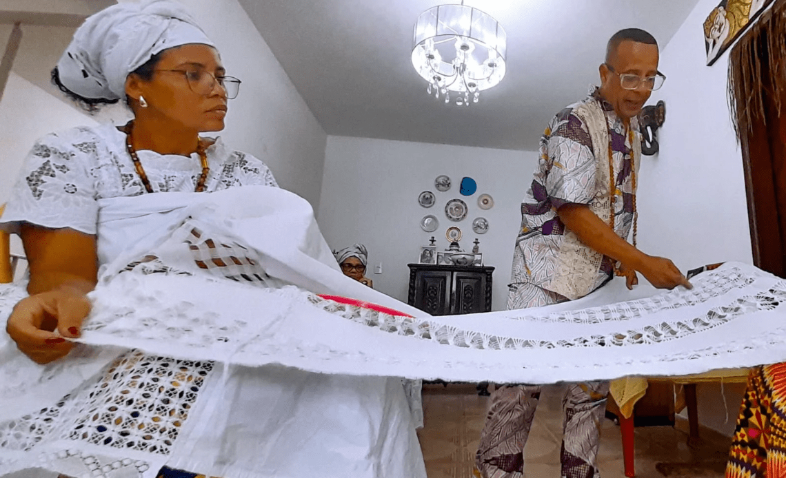 imagem 2024 12 30 171612286