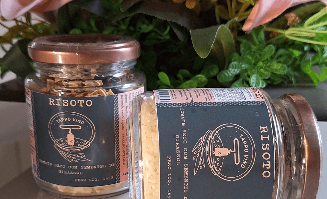 risoto1