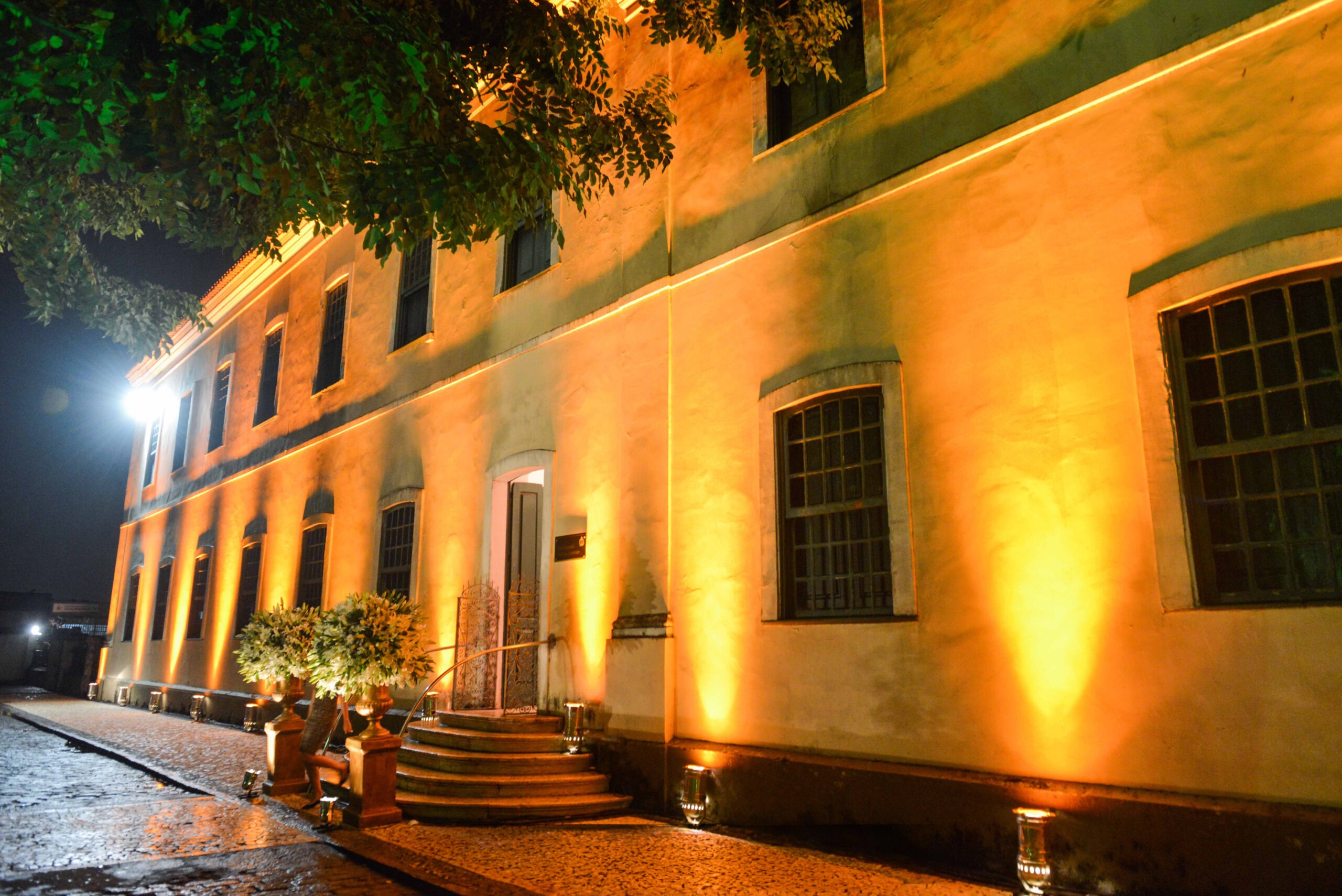 Cerimonial 03 scaled