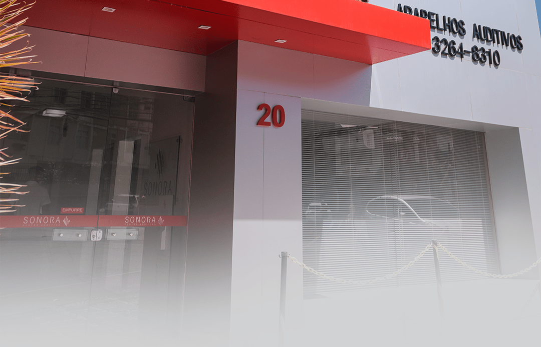 SONORA fachada3