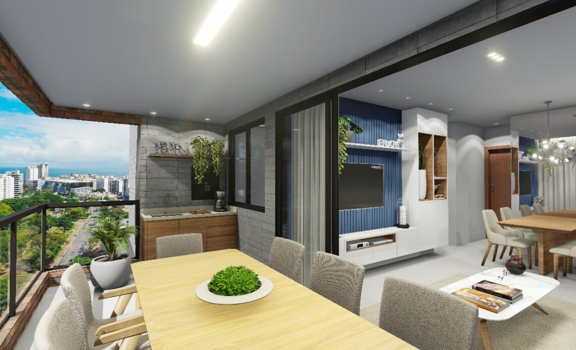 WhatsApp Image 2024 10 27 at 8.01.17 PM