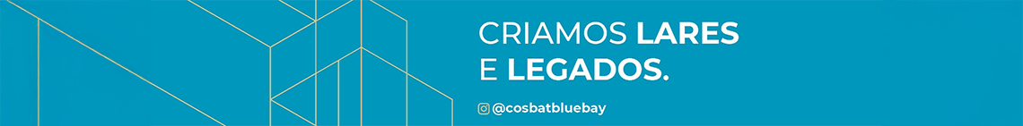 Banner Cosbat