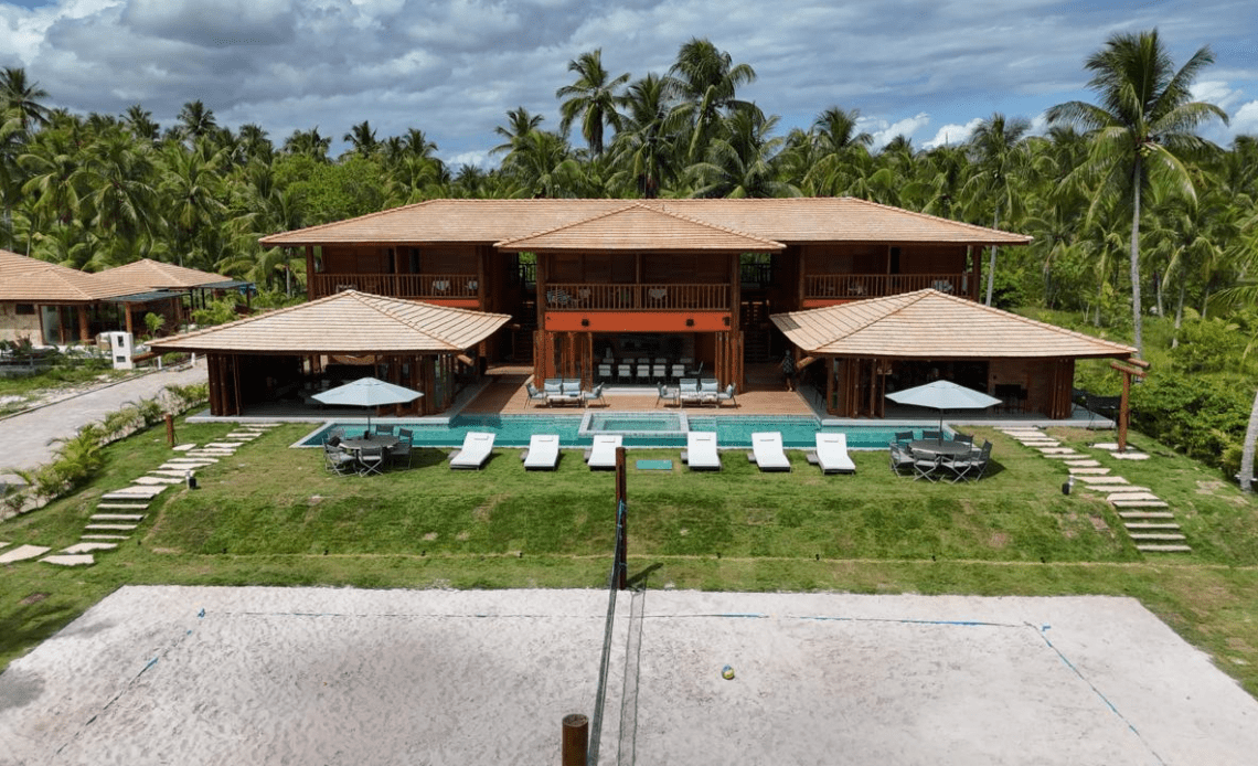 imagem 2024 11 18 164548270