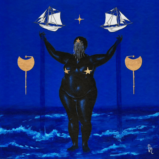 imagem 2025 01 02 135818509