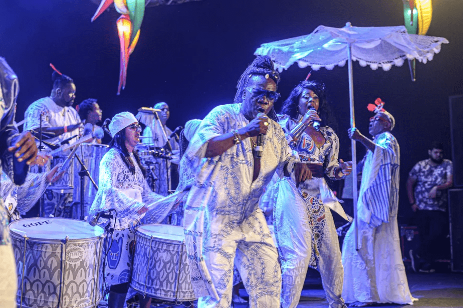 imagem 2025 01 03 150752840