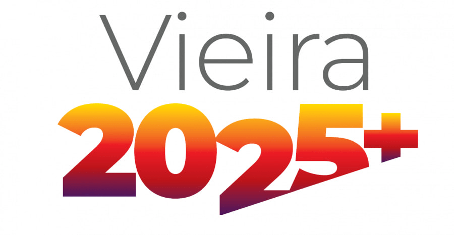 imagem 2025 01 03 154625827